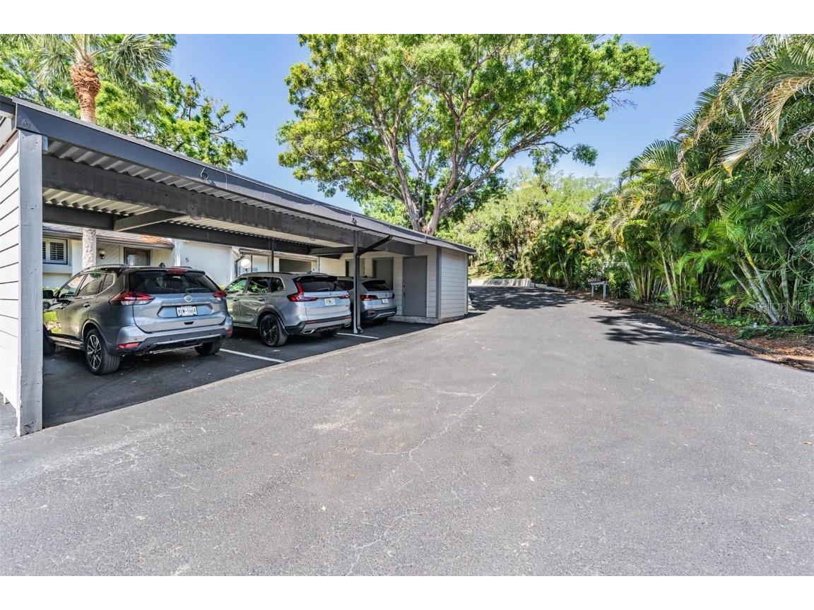 90 S Highland Avenue #6 Tarpon Springs FL 34689 TB8367958 image27