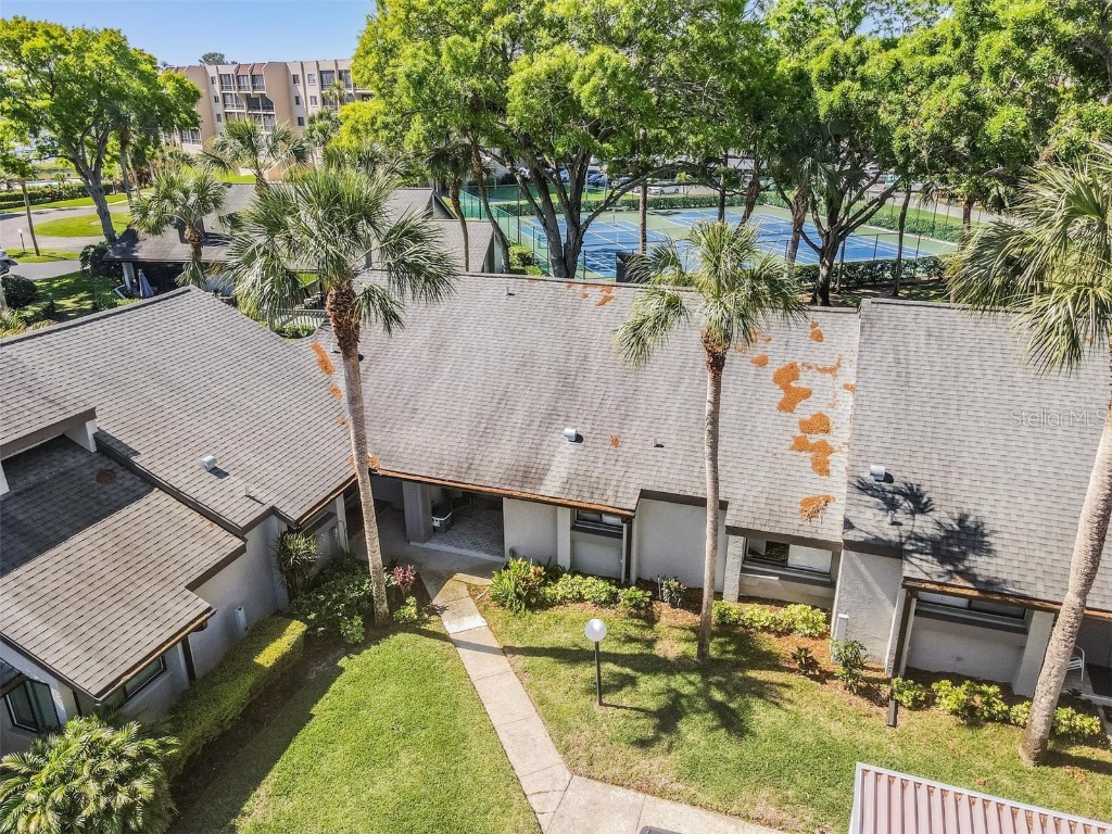 90 S Highland Avenue #6 Tarpon Springs FL 34689 TB8367958 image28