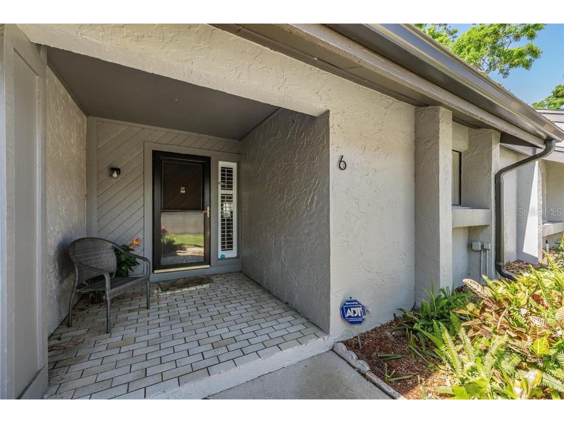 90 S Highland Avenue #6 Tarpon Springs FL 34689 TB8367958 image3