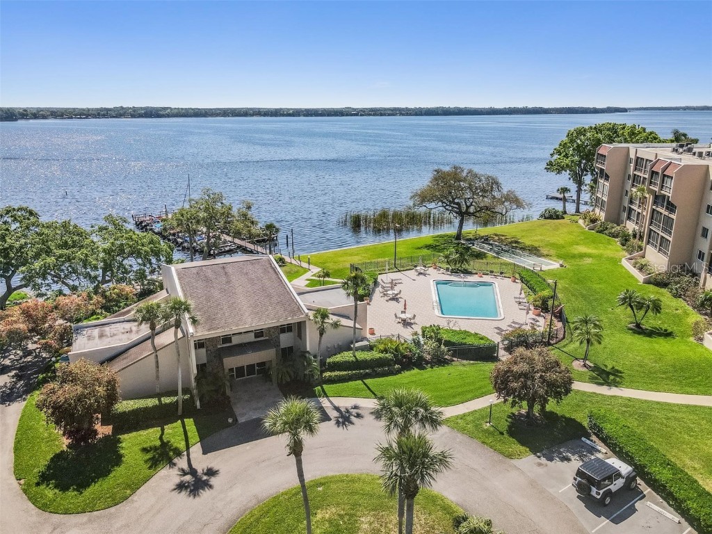 90 S Highland Avenue #6 Tarpon Springs FL 34689 TB8367958 image30