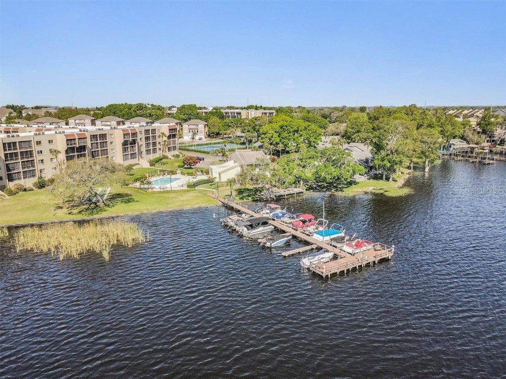 90 S Highland Avenue #6 Tarpon Springs FL 34689 TB8367958 image31