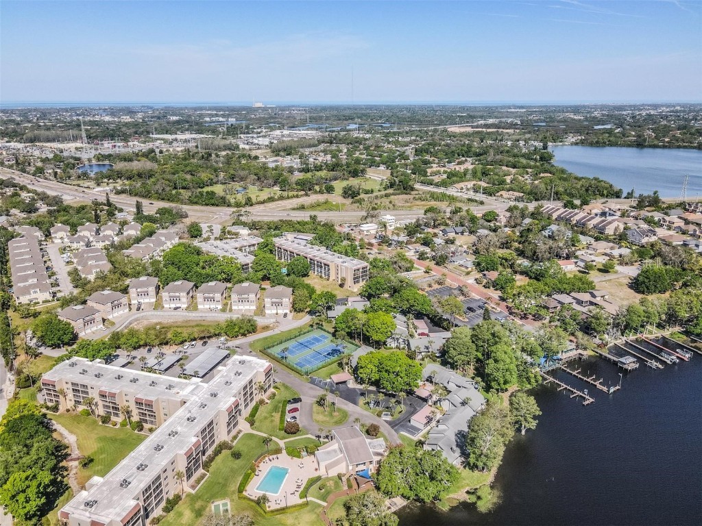 90 S Highland Avenue #6 Tarpon Springs FL 34689 TB8367958 image32