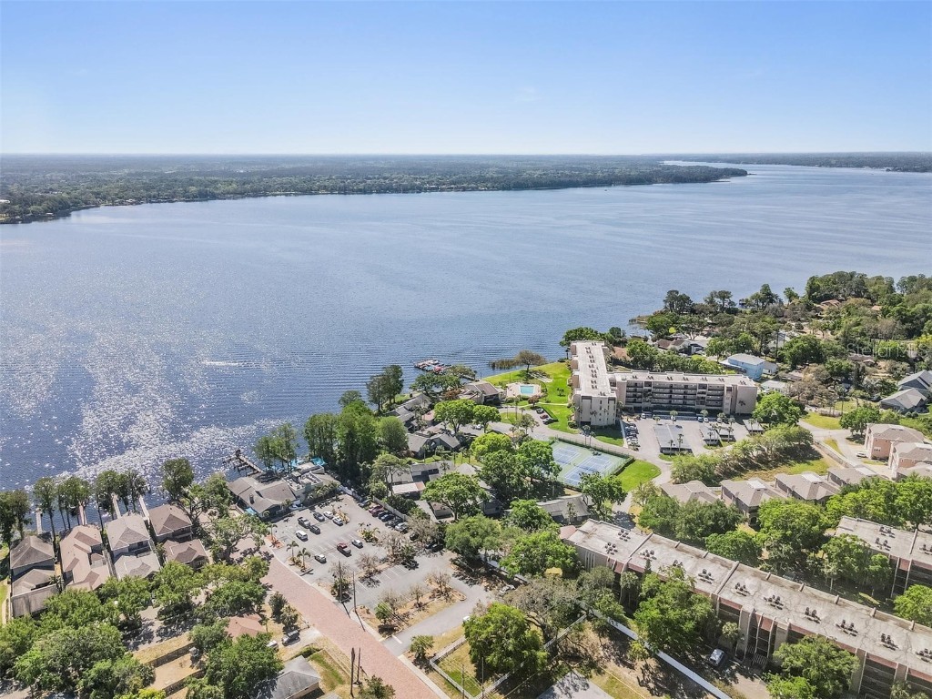 90 S Highland Avenue #6 Tarpon Springs FL 34689 TB8367958 image33