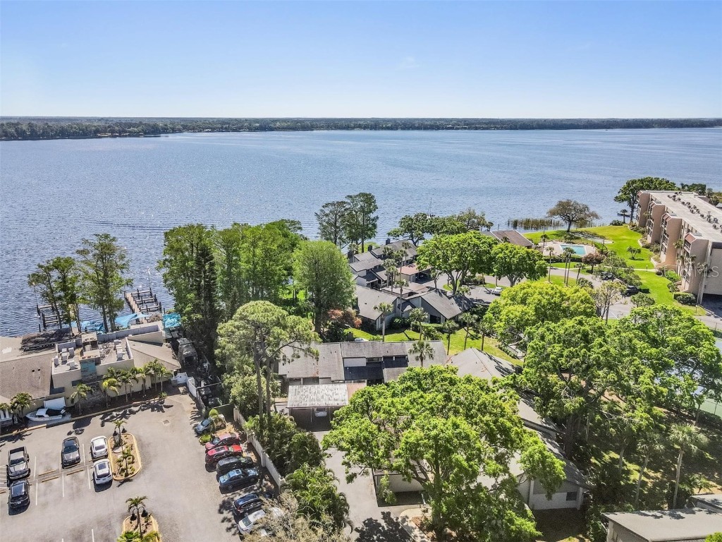 90 S Highland Avenue #6 Tarpon Springs FL 34689 TB8367958 image34