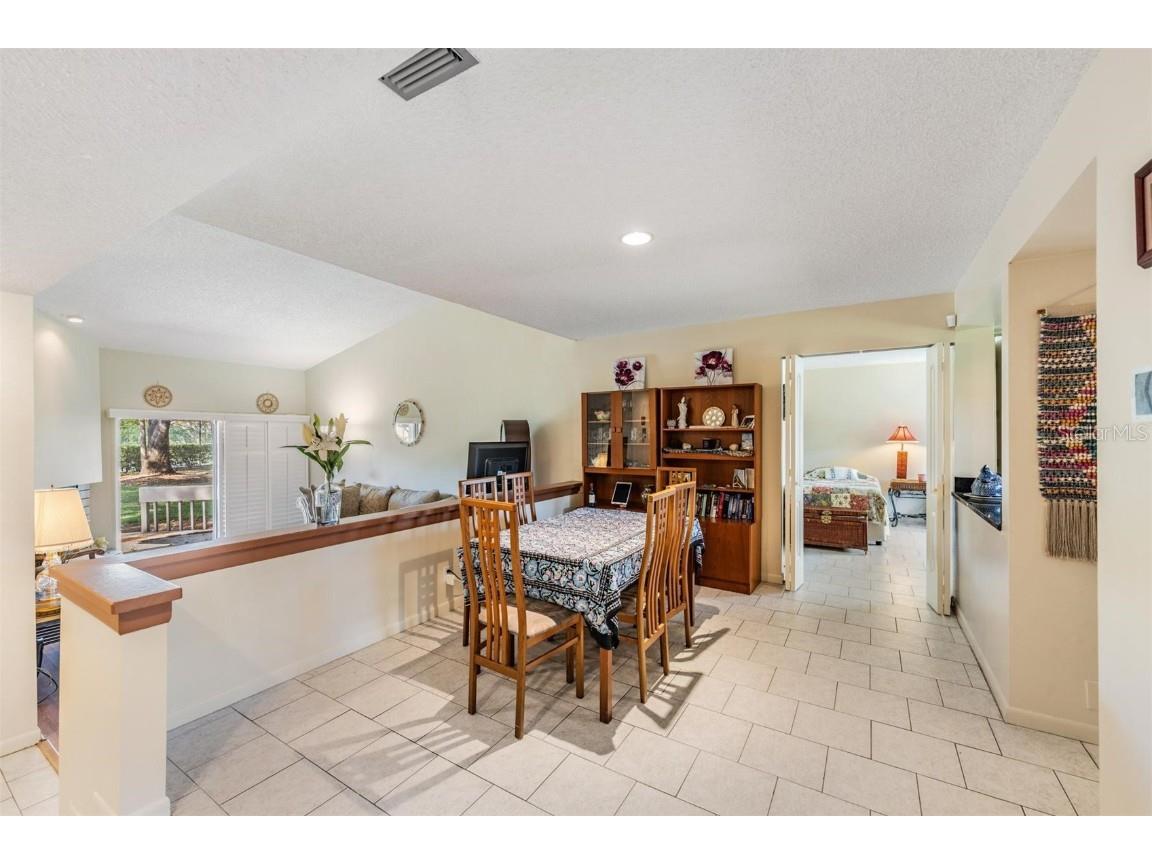 90 S Highland Avenue #6 Tarpon Springs FL 34689 TB8367958 image4