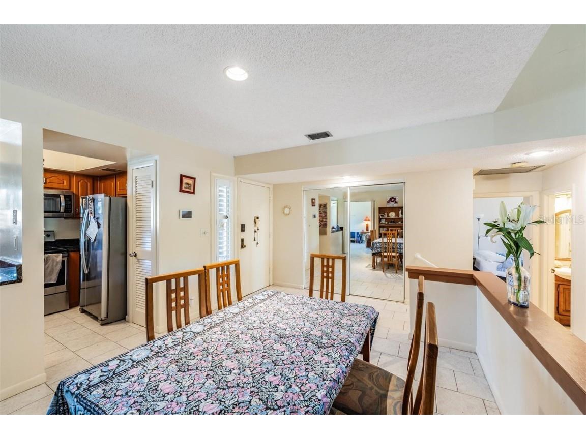 90 S Highland Avenue #6 Tarpon Springs FL 34689 TB8367958 image5