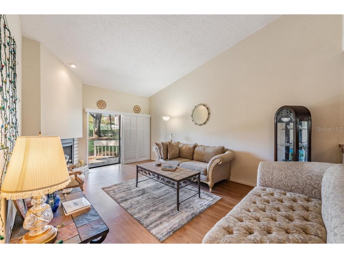 90 S Highland Avenue #6 Tarpon Springs FL 34689 TB8367958 image6