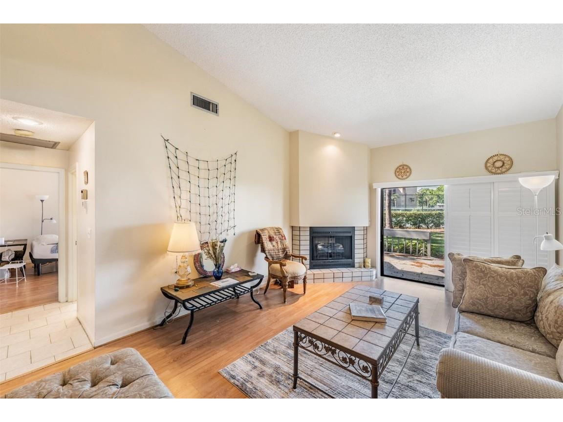 90 S Highland Avenue #6 Tarpon Springs FL 34689 TB8367958 image7