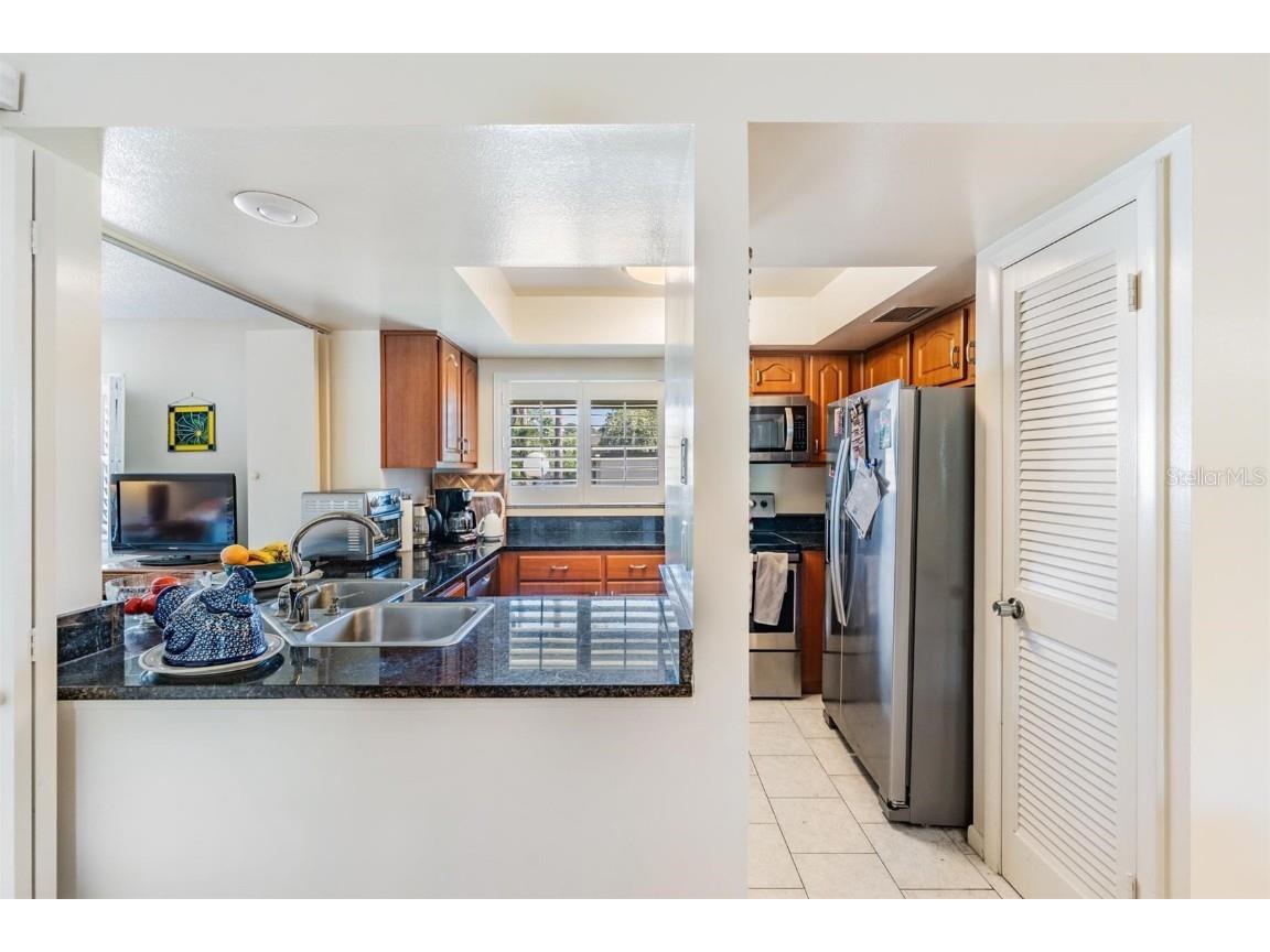 90 S Highland Avenue #6 Tarpon Springs FL 34689 TB8367958 image8