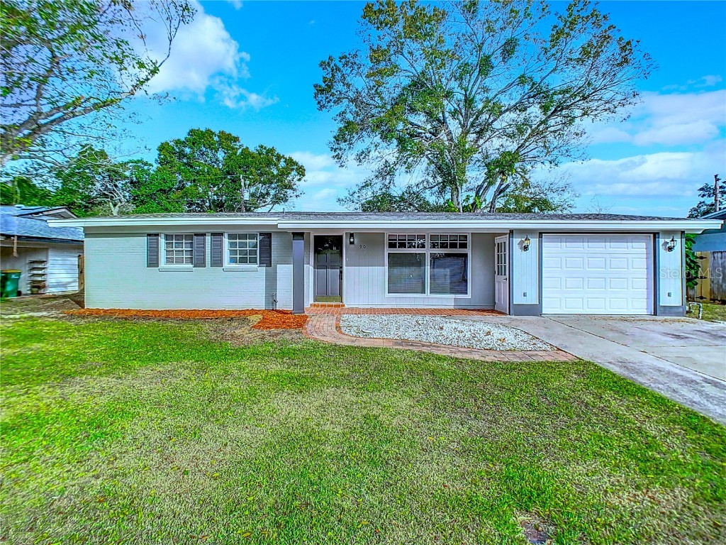 90 S Tropical Way Merritt Island FL 32952 S5097188 image1