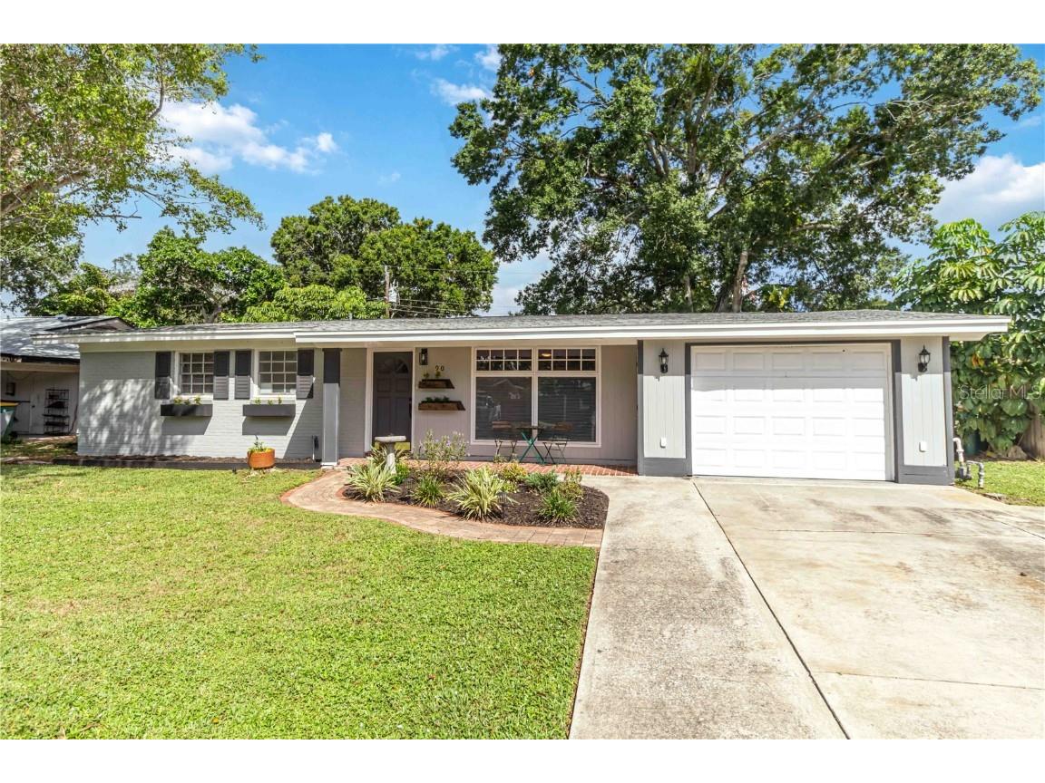 90 S Tropical Way Merritt Island FL 32952 O6349873 image1