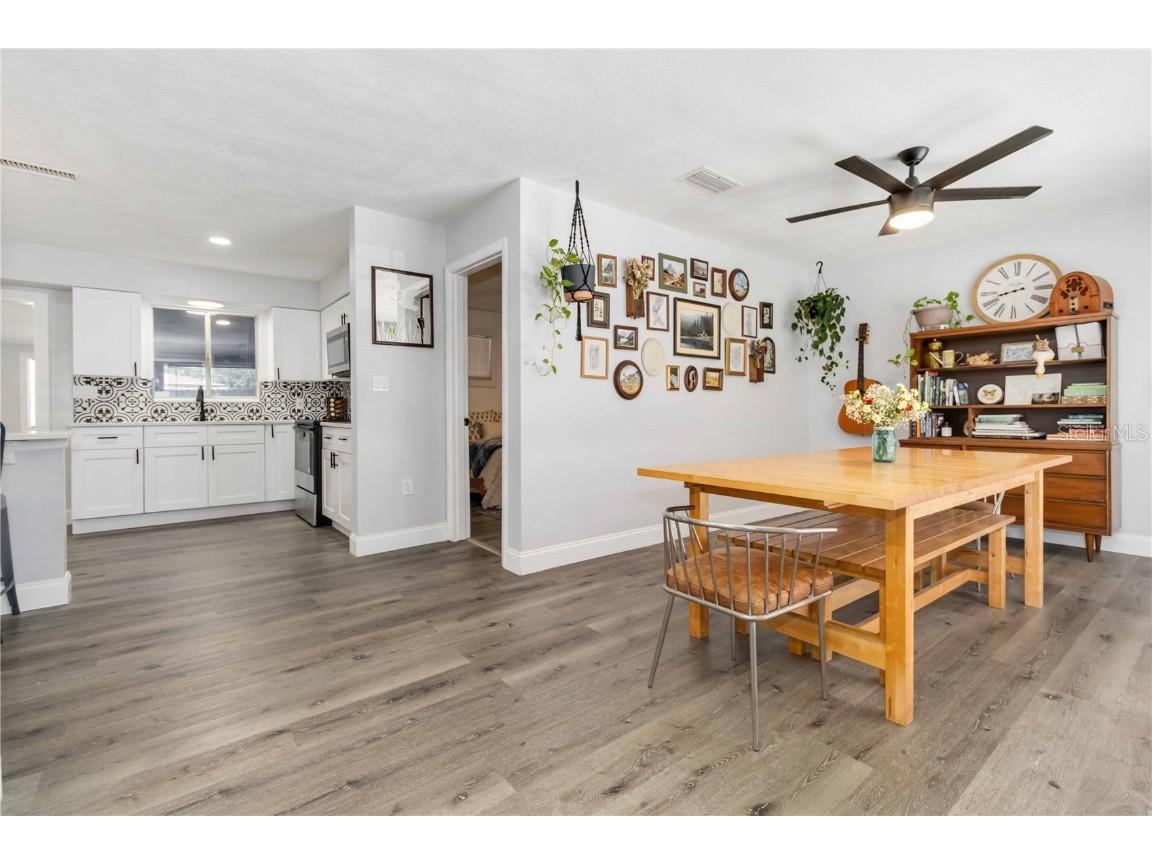 90 S Tropical Way Merritt Island FL 32952 O6349873 image10