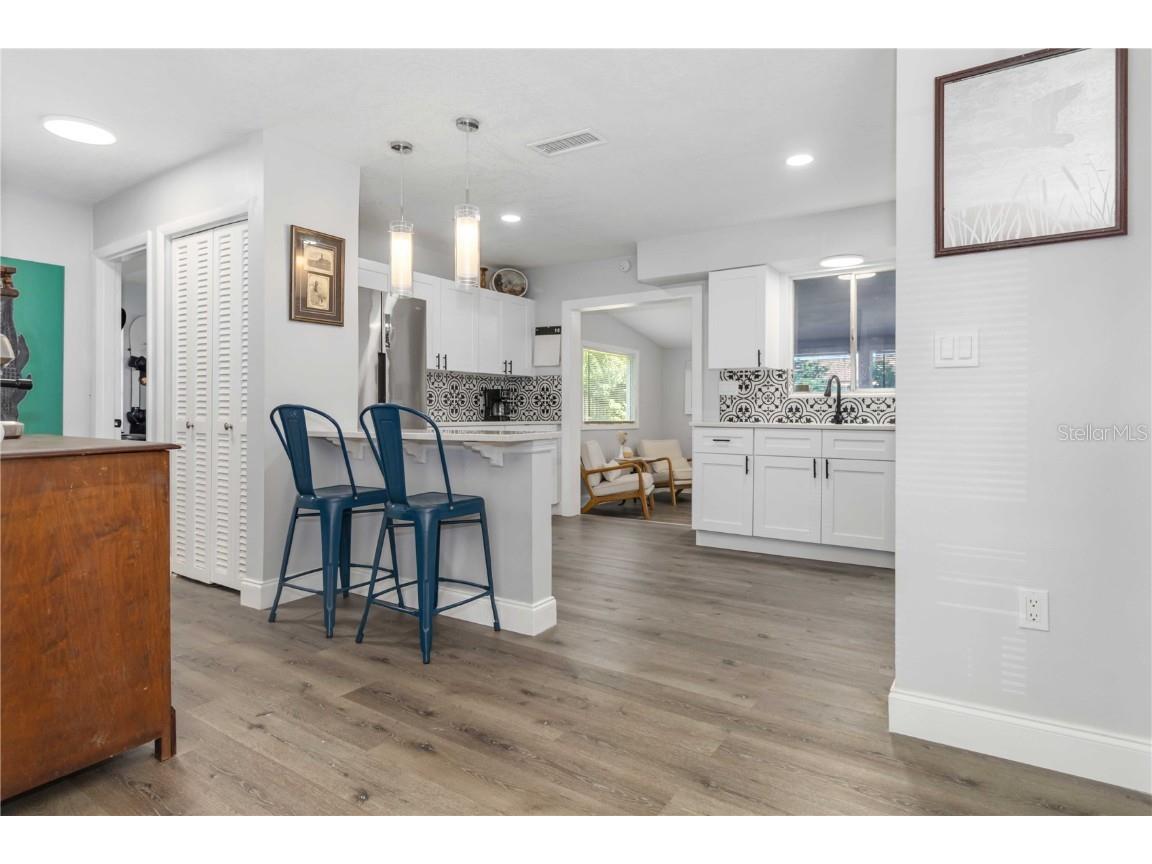 90 S Tropical Way Merritt Island FL 32952 O6349873 image11