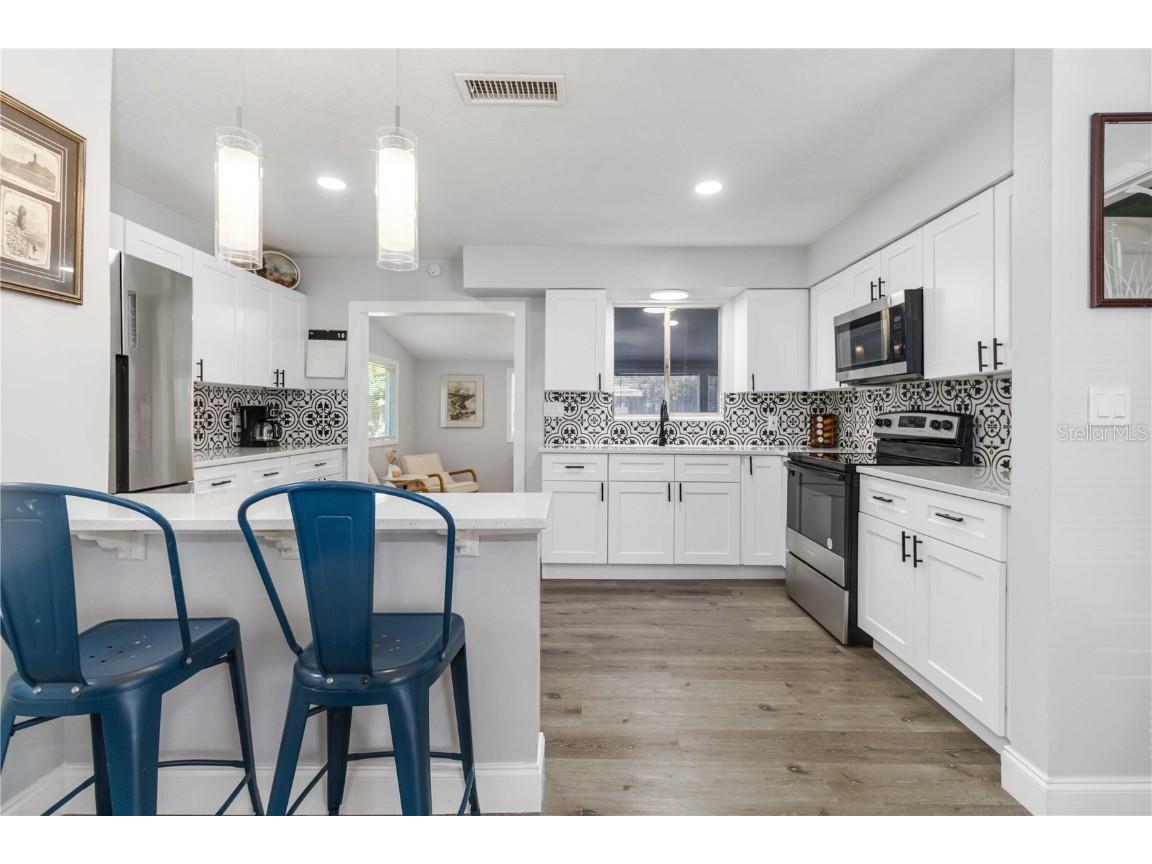 90 S Tropical Way Merritt Island FL 32952 O6349873 image12