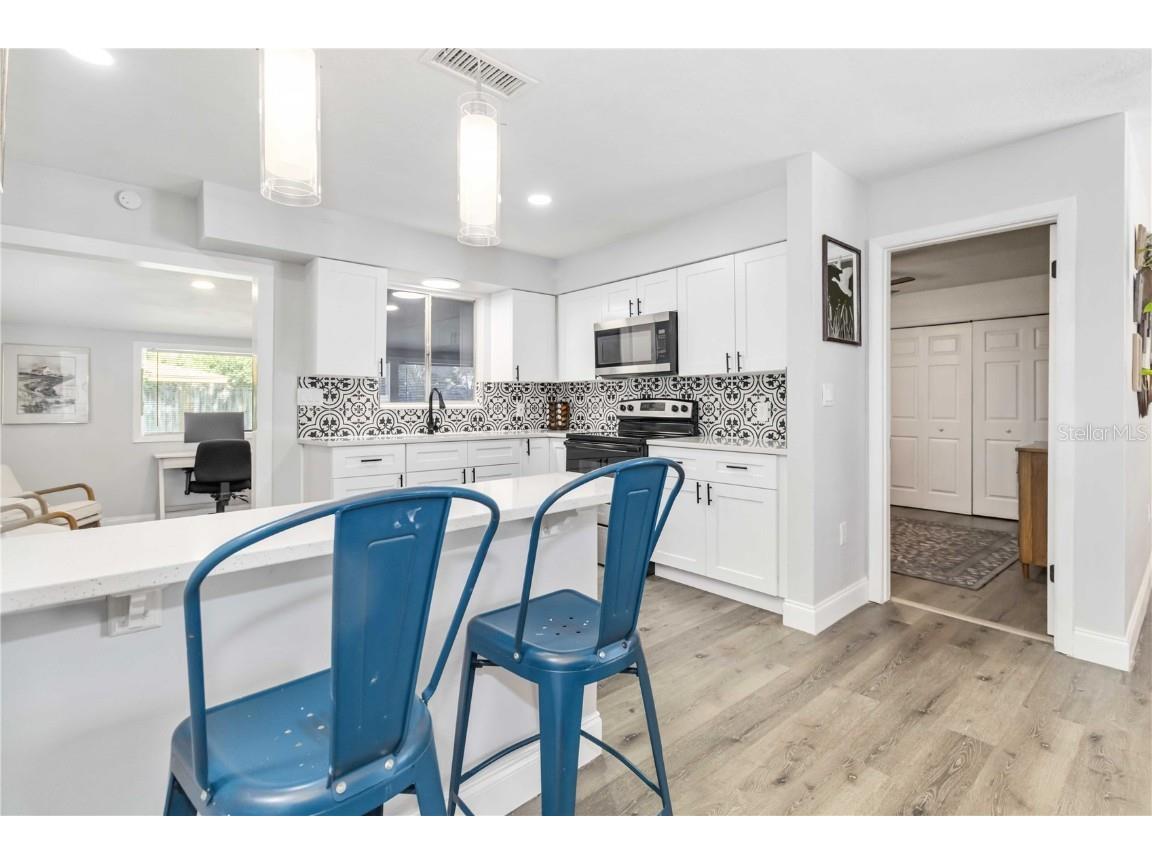 90 S Tropical Way Merritt Island FL 32952 O6349873 image13