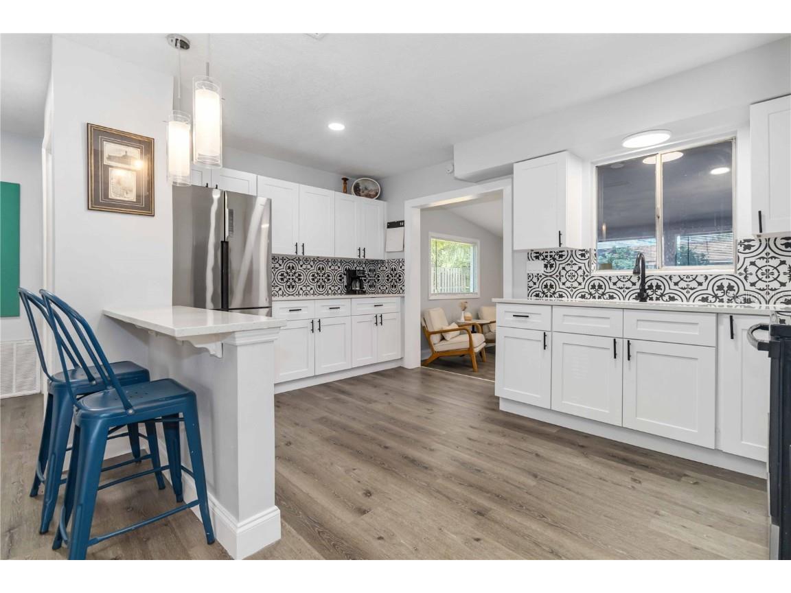 90 S Tropical Way Merritt Island FL 32952 O6349873 image14