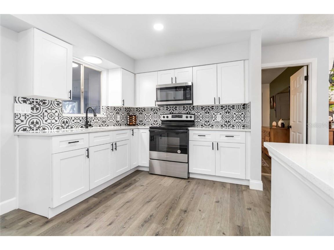 90 S Tropical Way Merritt Island FL 32952 O6349873 image15