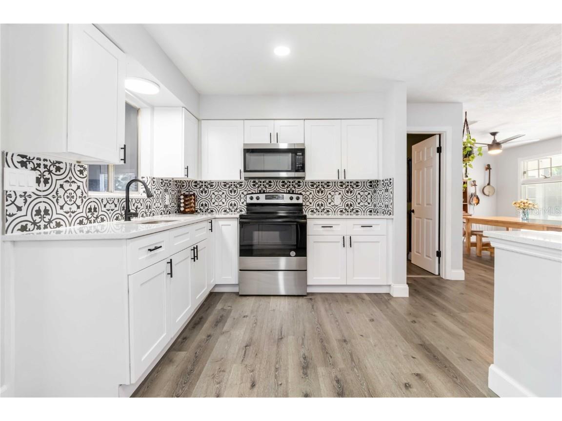 90 S Tropical Way Merritt Island FL 32952 O6349873 image16