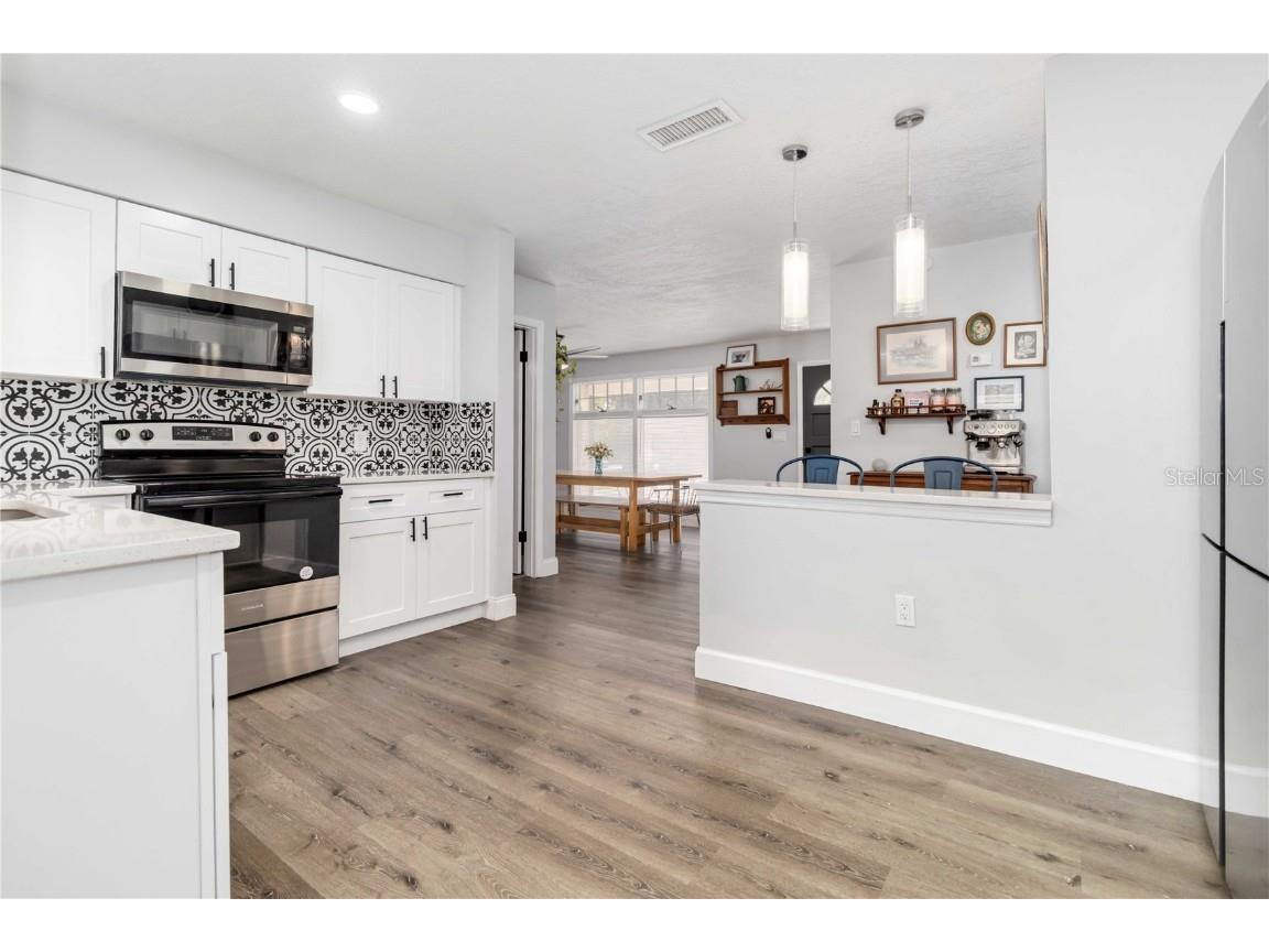 90 S Tropical Way Merritt Island FL 32952 O6349873 image17