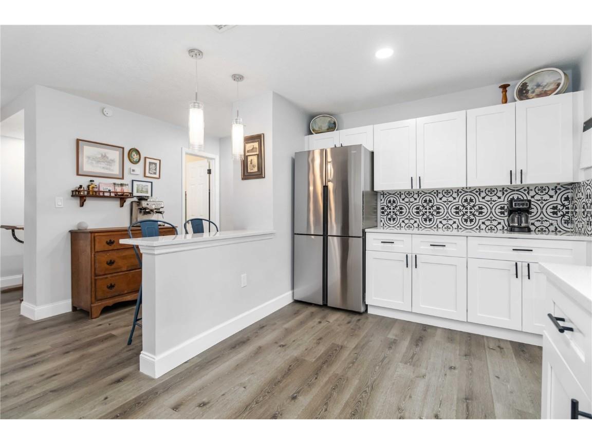 90 S Tropical Way Merritt Island FL 32952 O6349873 image18