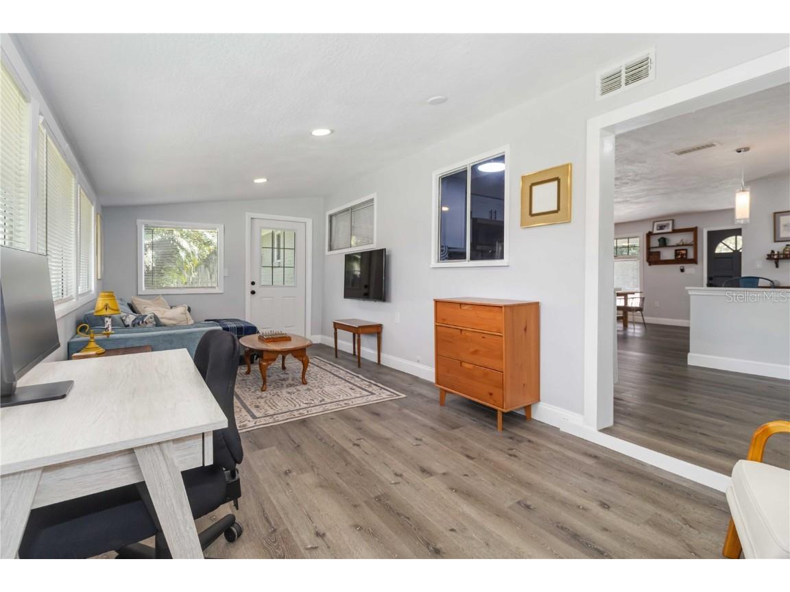 90 S Tropical Way Merritt Island FL 32952 O6349873 image19