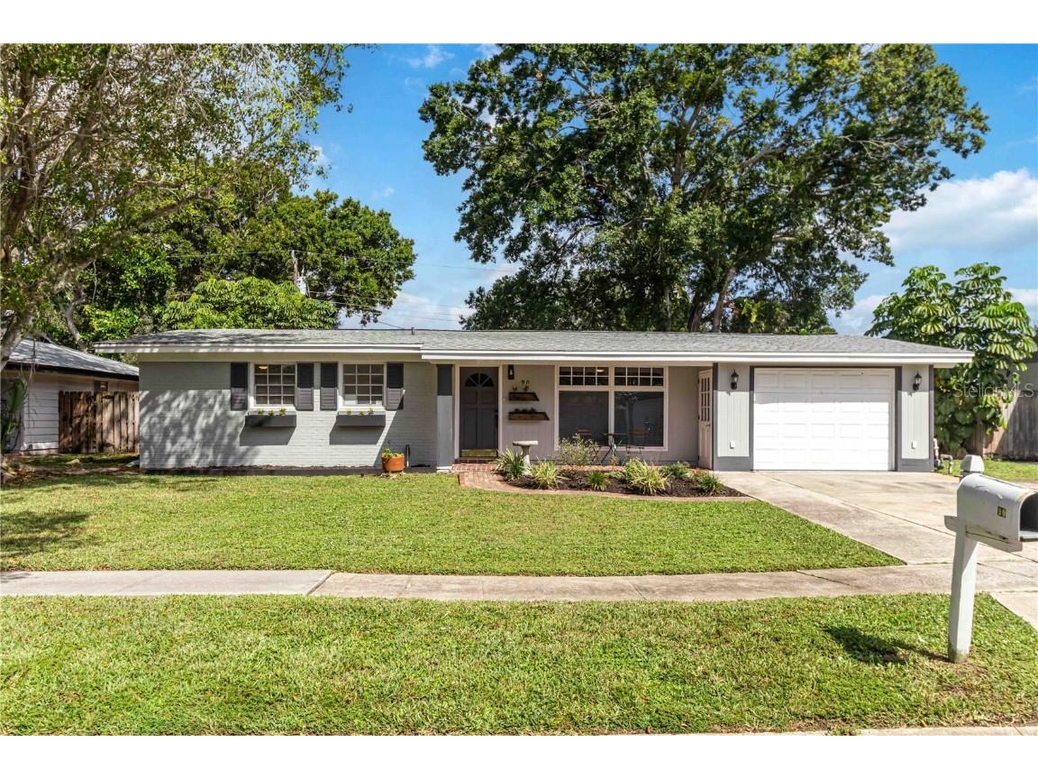 90 S Tropical Way Merritt Island FL 32952 O6349873 image2