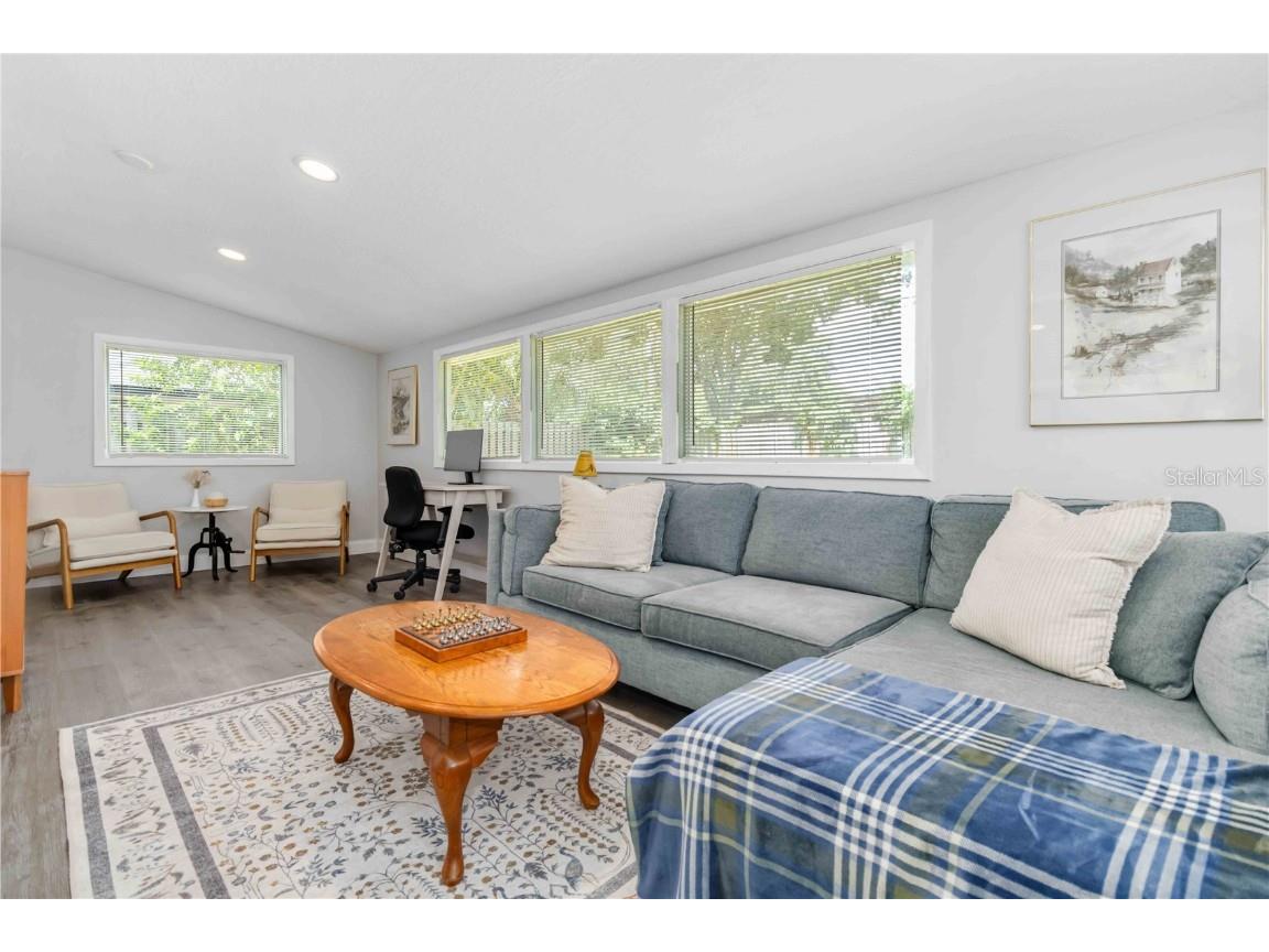 90 S Tropical Way Merritt Island FL 32952 O6349873 image20