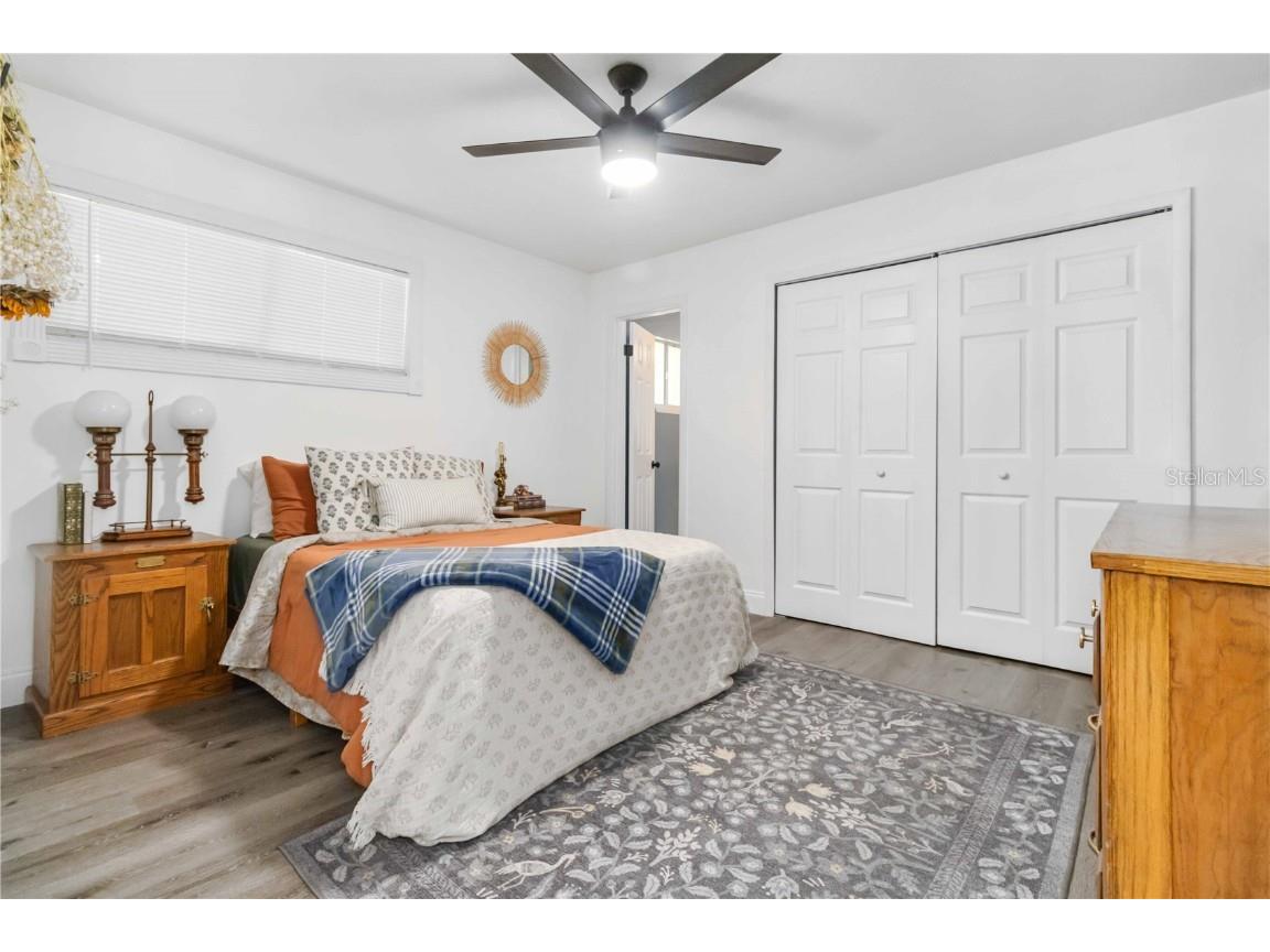 90 S Tropical Way Merritt Island FL 32952 O6349873 image21