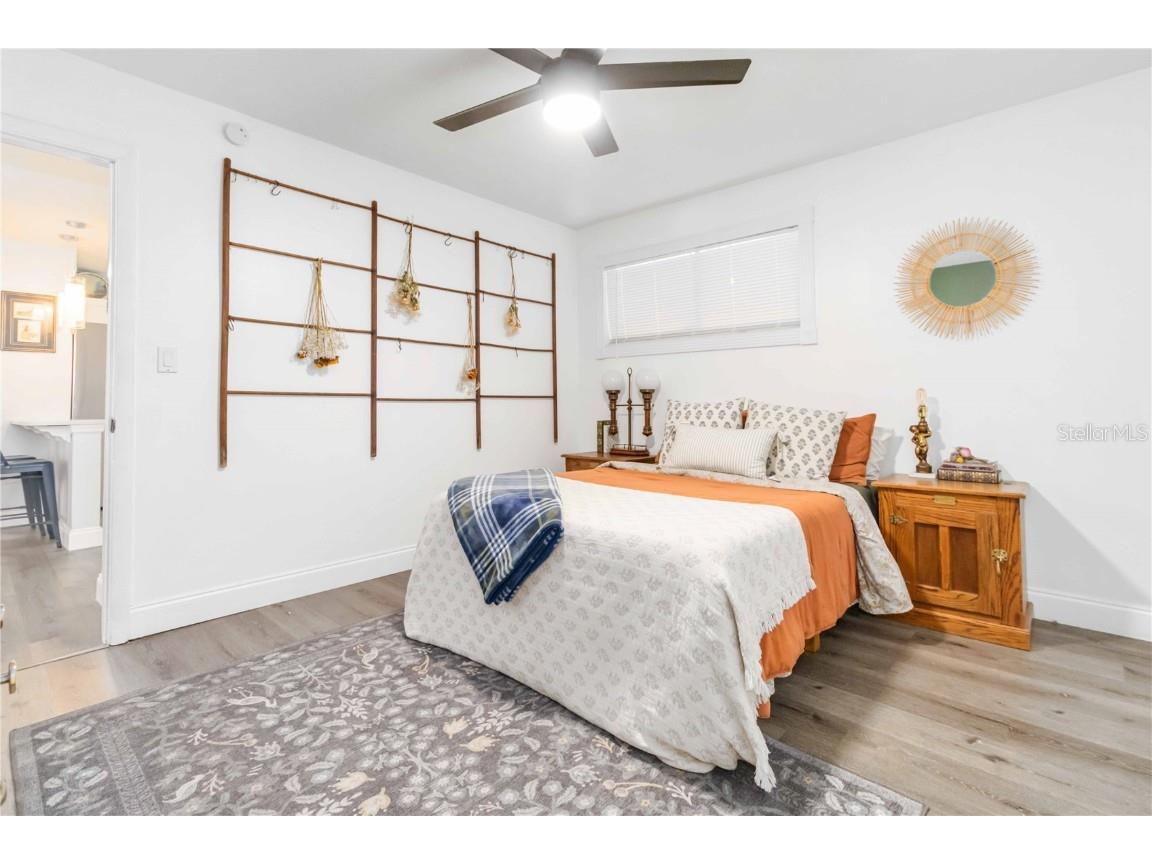 90 S Tropical Way Merritt Island FL 32952 O6349873 image22