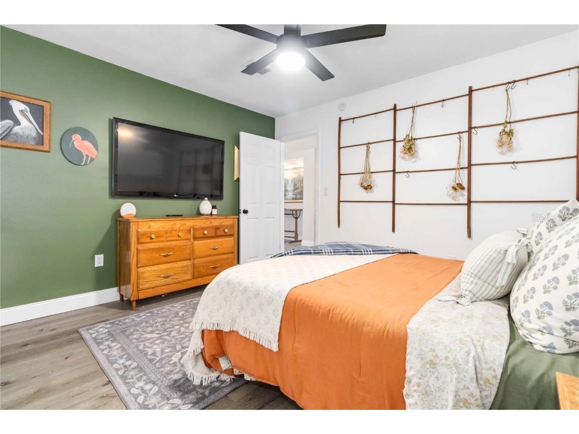 90 S Tropical Way Merritt Island FL 32952 O6349873 image23