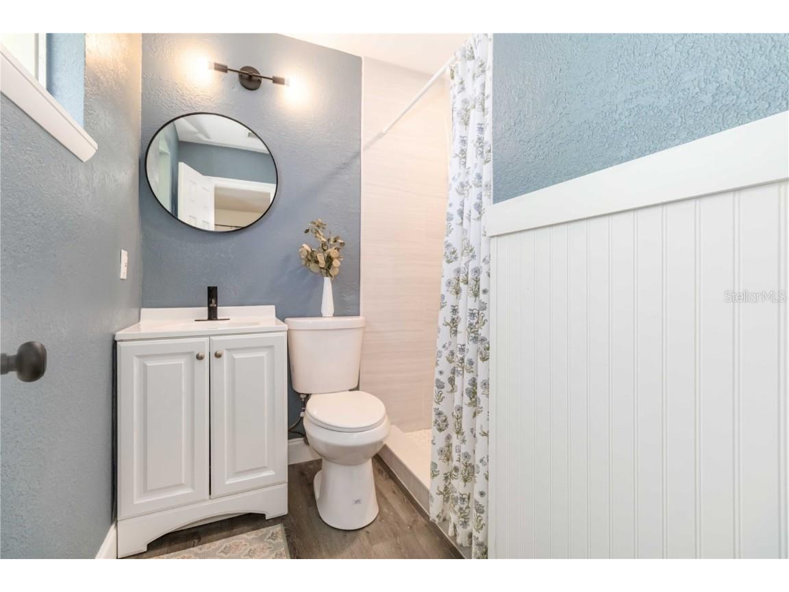 90 S Tropical Way Merritt Island FL 32952 O6349873 image24