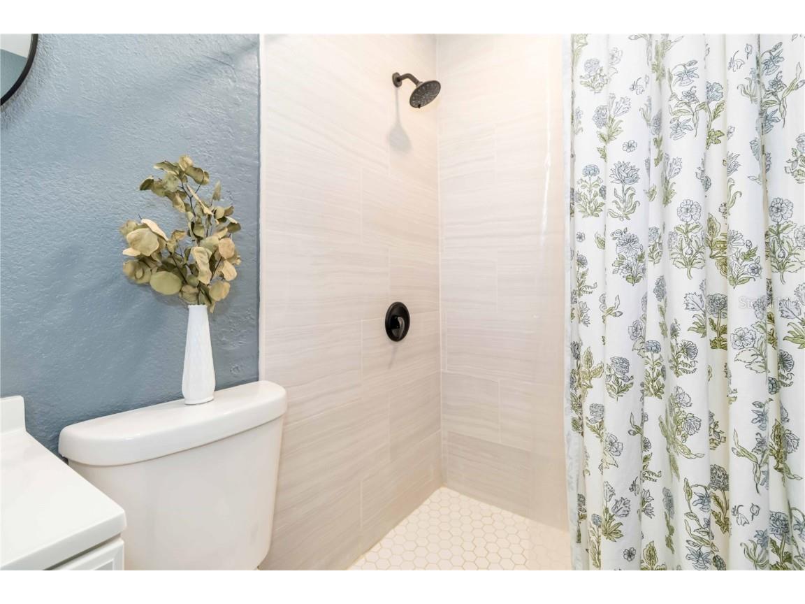 90 S Tropical Way Merritt Island FL 32952 O6349873 image25