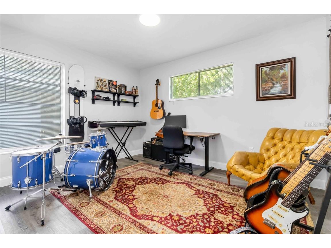 90 S Tropical Way Merritt Island FL 32952 O6349873 image26