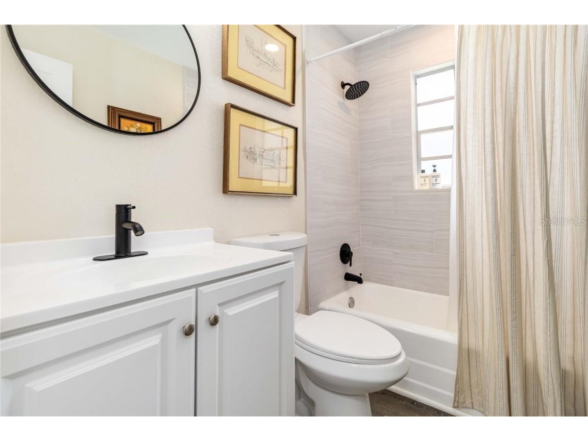 90 S Tropical Way Merritt Island FL 32952 O6349873 image27