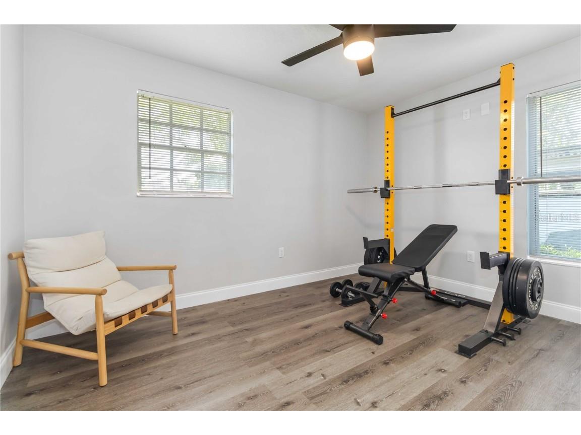 90 S Tropical Way Merritt Island FL 32952 O6349873 image28