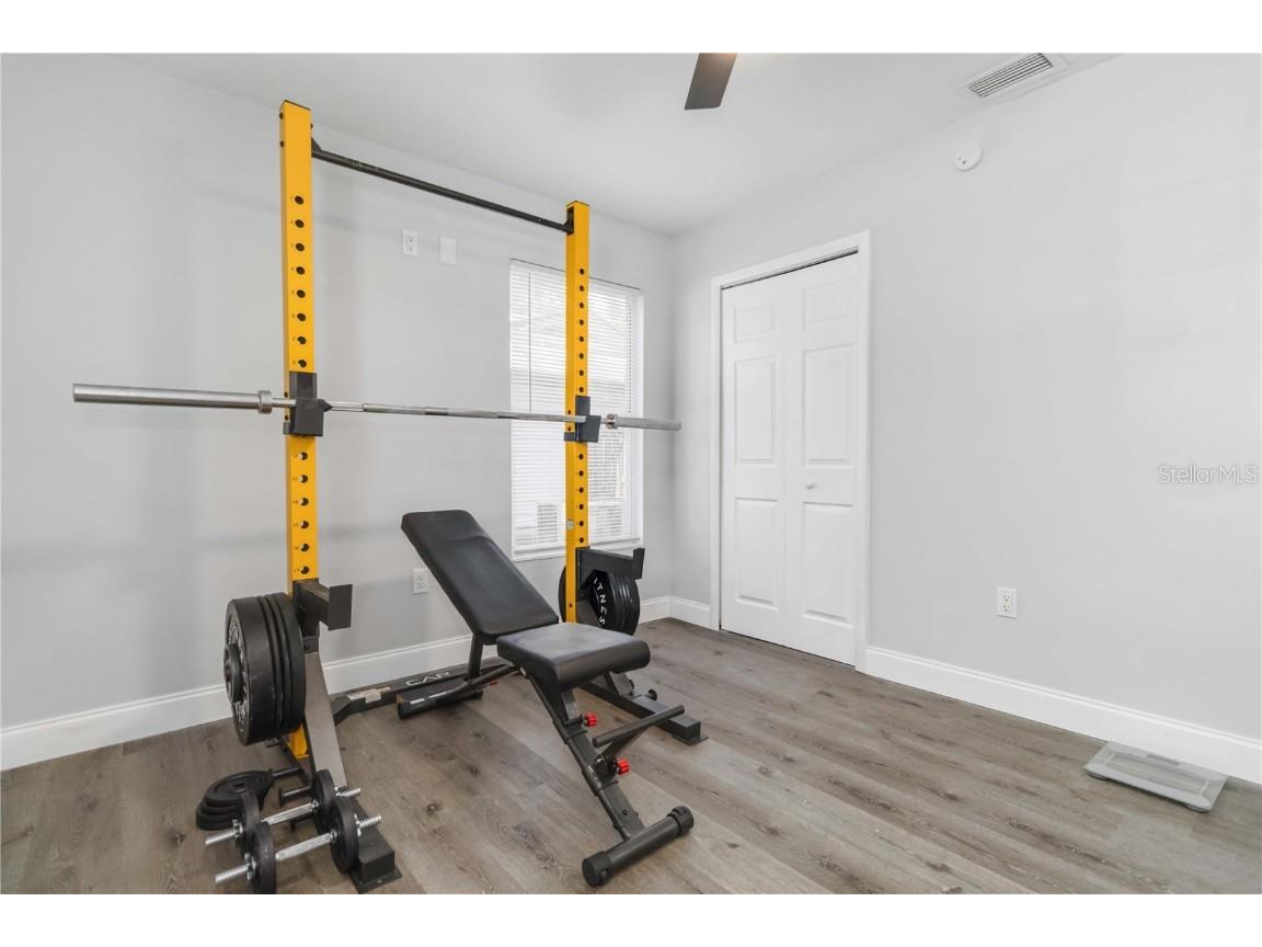 90 S Tropical Way Merritt Island FL 32952 O6349873 image29