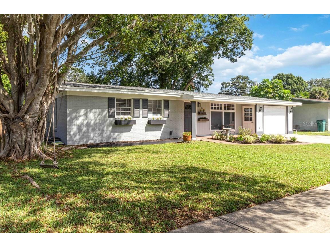 90 S Tropical Way Merritt Island FL 32952 O6349873 image3