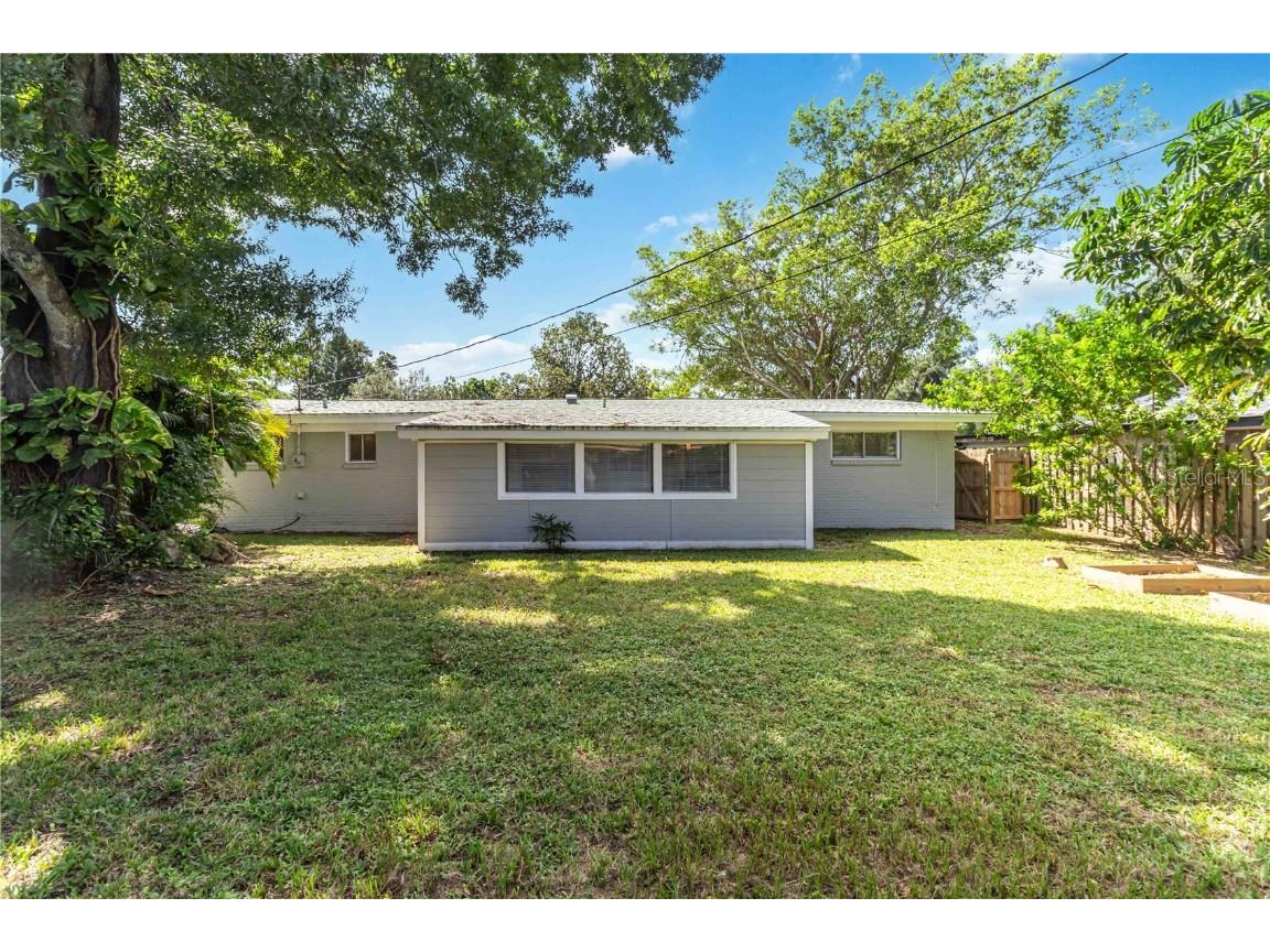 90 S Tropical Way Merritt Island FL 32952 O6349873 image30