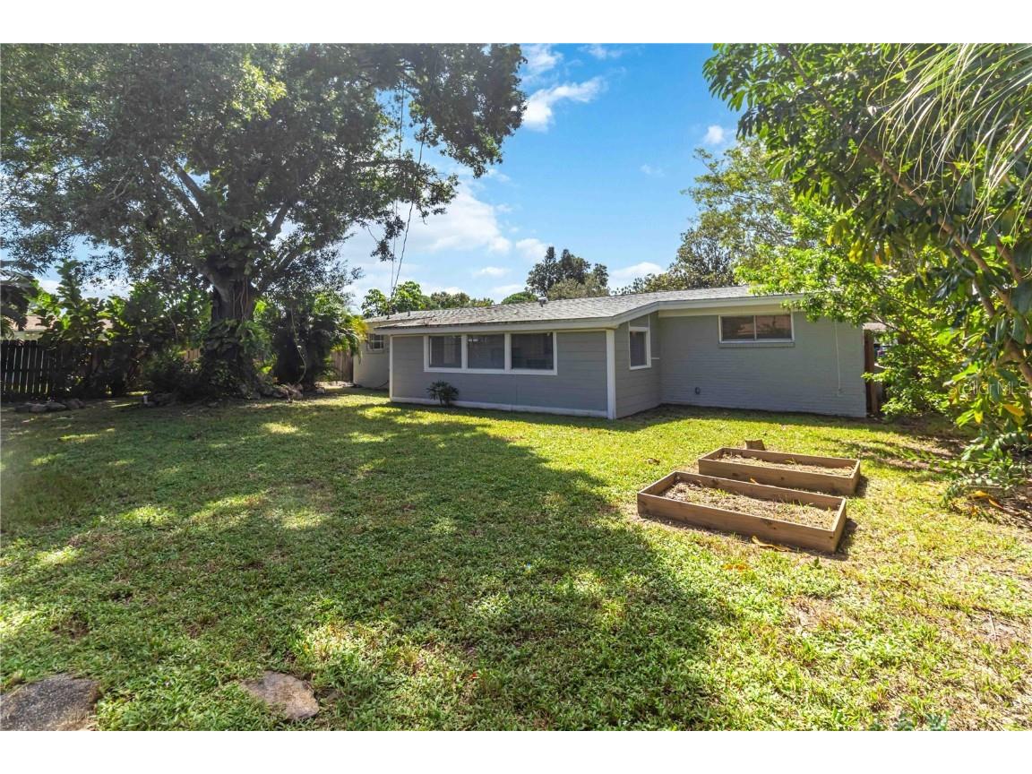 90 S Tropical Way Merritt Island FL 32952 O6349873 image31