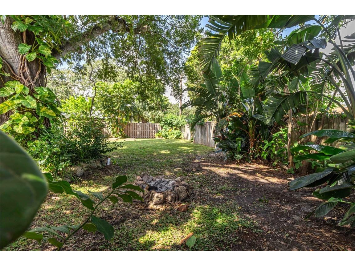 90 S Tropical Way Merritt Island FL 32952 O6349873 image33