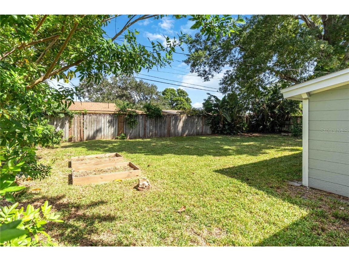 90 S Tropical Way Merritt Island FL 32952 O6349873 image34