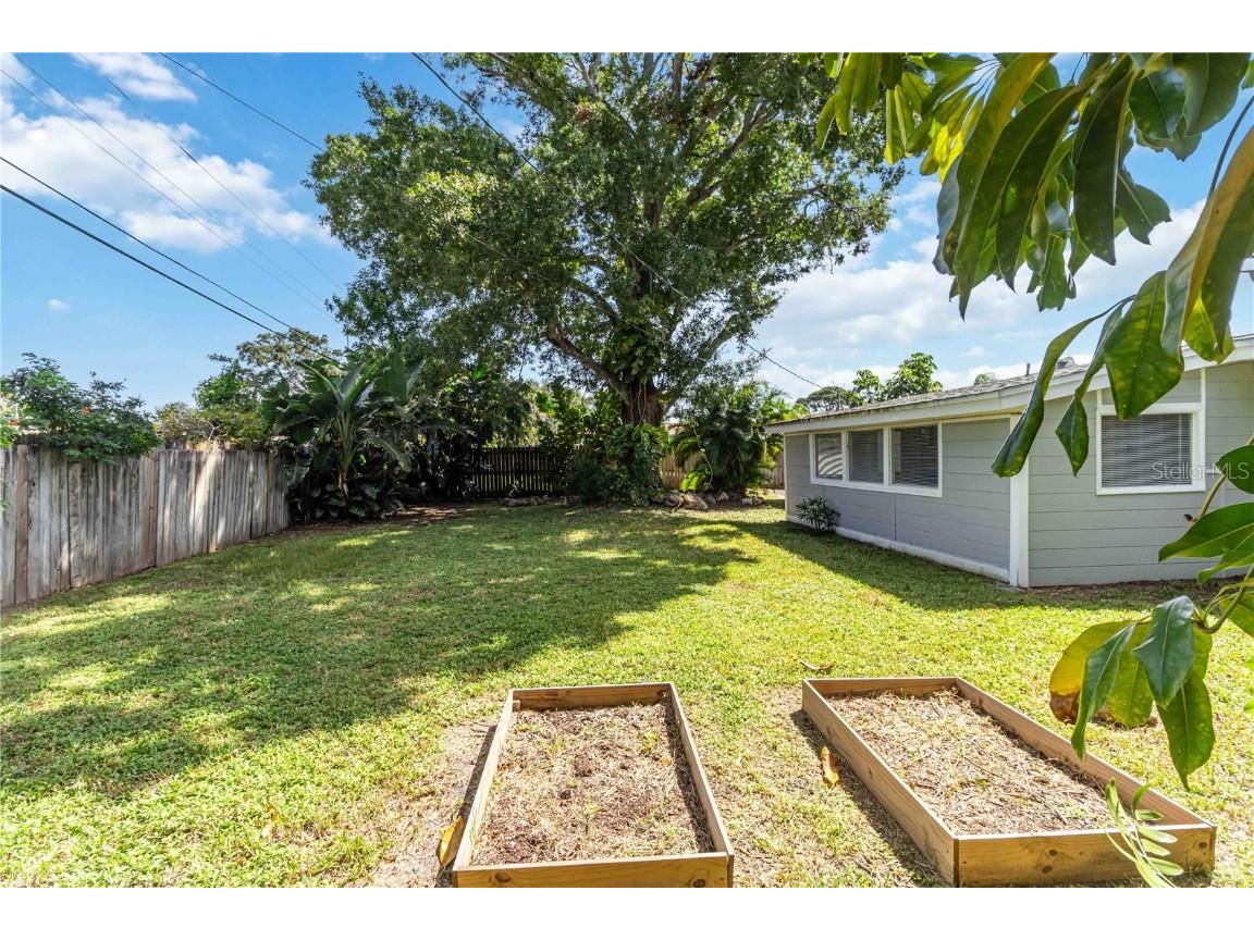 90 S Tropical Way Merritt Island FL 32952 O6349873 image35