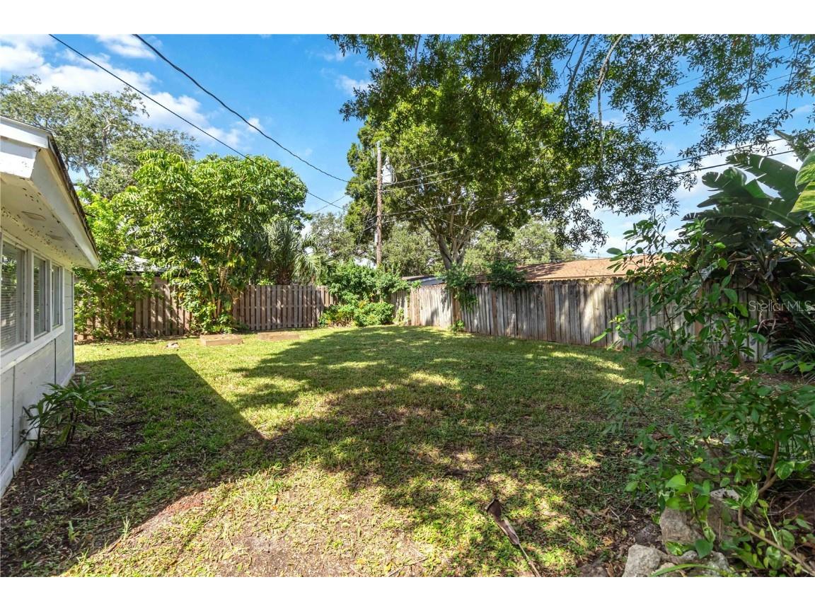 90 S Tropical Way Merritt Island FL 32952 O6349873 image36