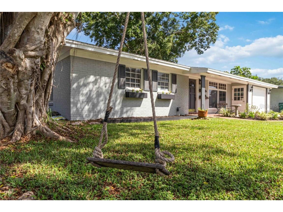 90 S Tropical Way Merritt Island FL 32952 O6349873 image4