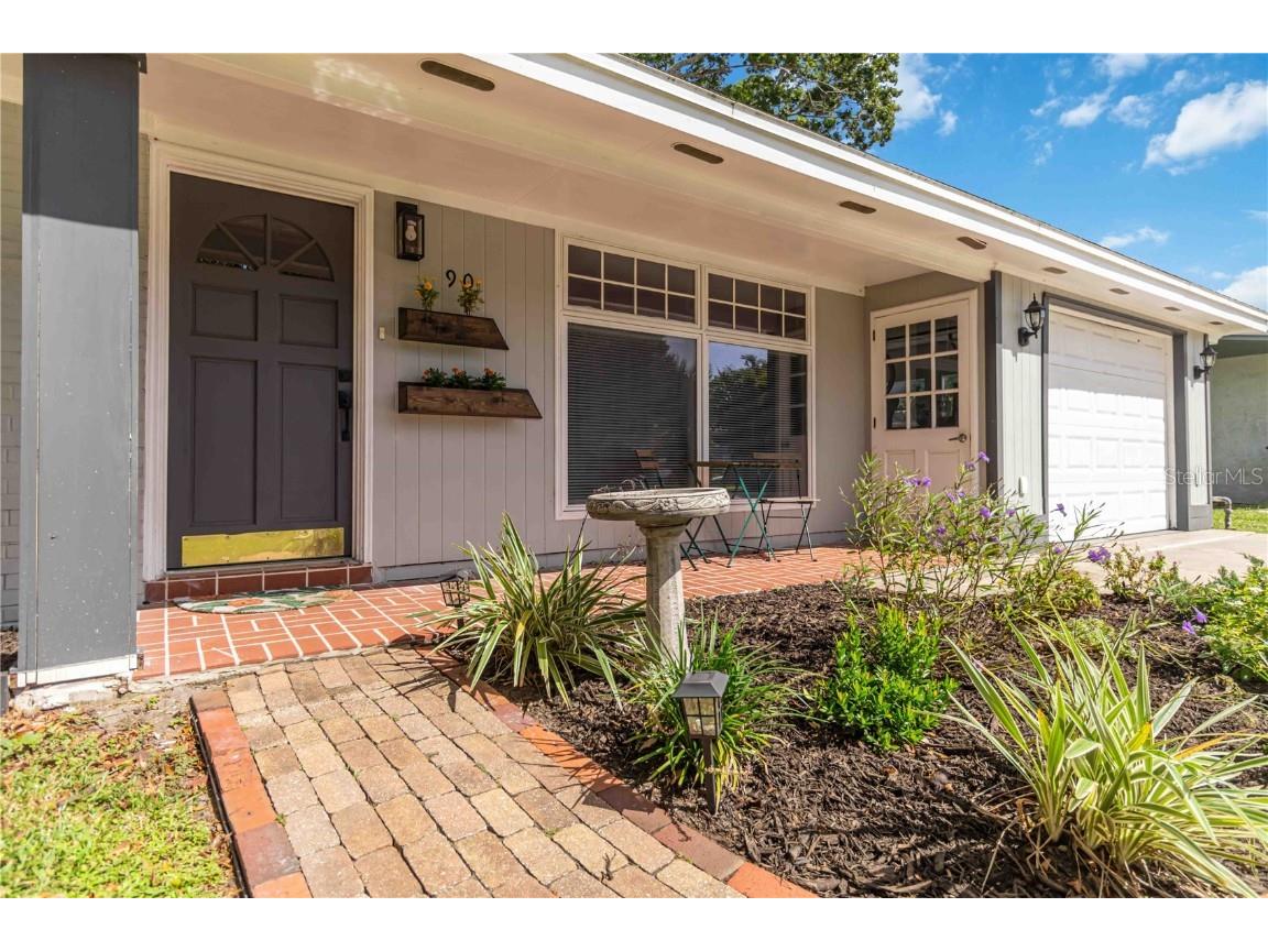 90 S Tropical Way Merritt Island FL 32952 O6349873 image5