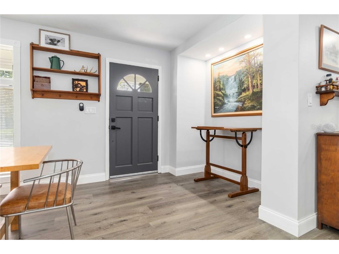 90 S Tropical Way Merritt Island FL 32952 O6349873 image6