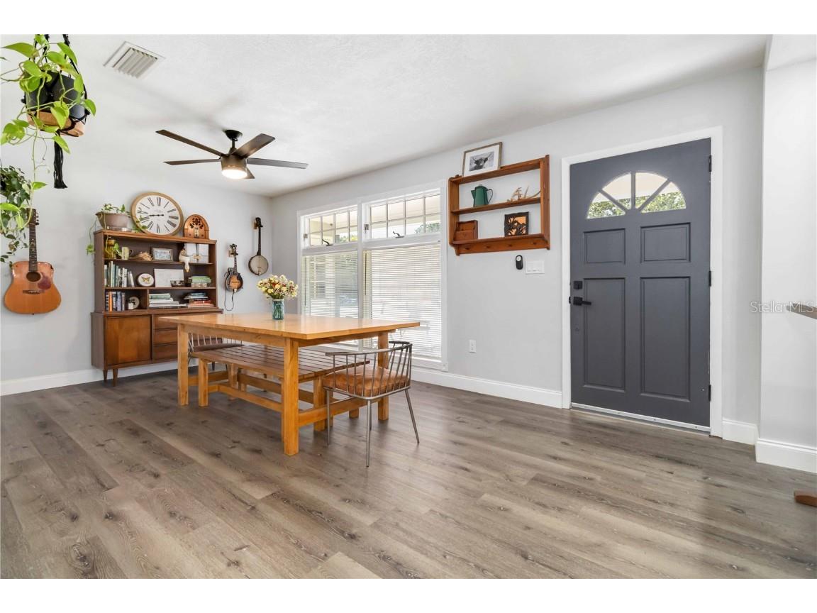 90 S Tropical Way Merritt Island FL 32952 O6349873 image7