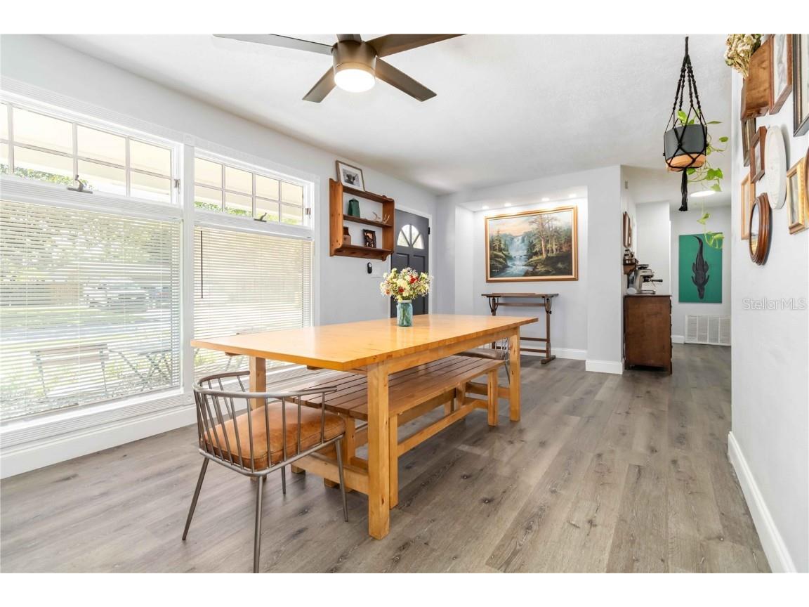 90 S Tropical Way Merritt Island FL 32952 O6349873 image8