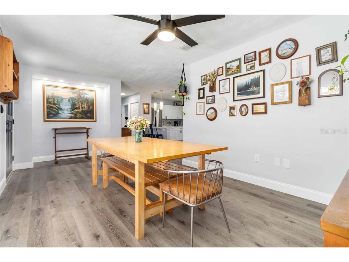 90 S Tropical Way Merritt Island FL 32952 O6349873 image9