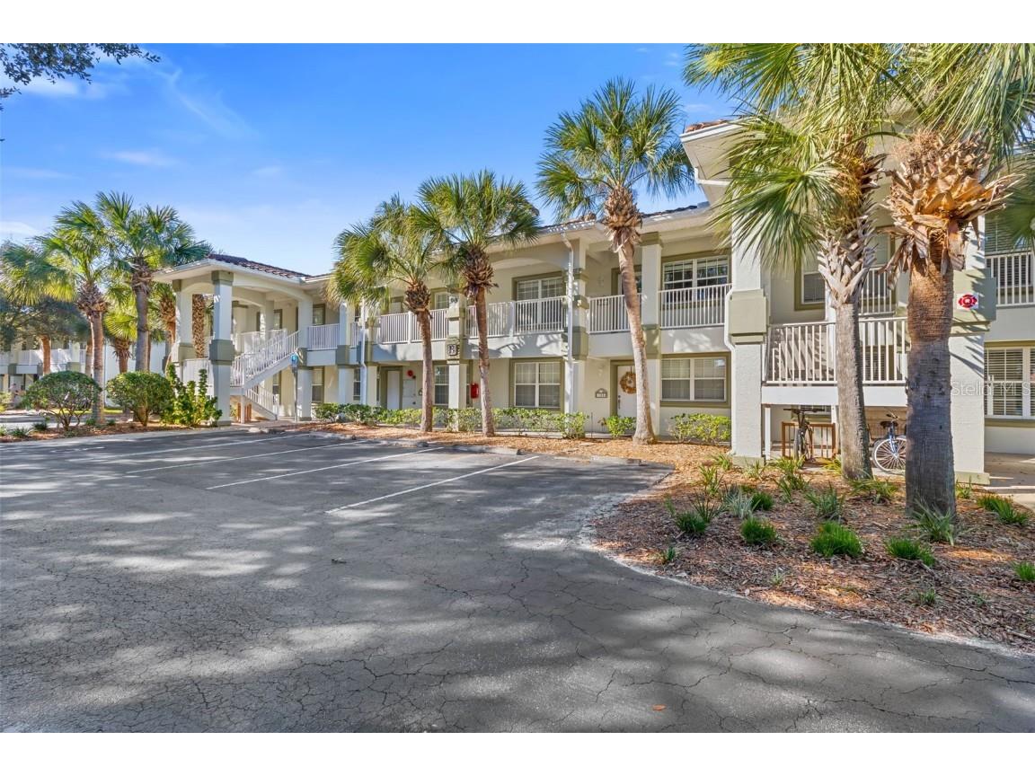 90 San Juan Drive #B202 Palm Coast FL 32137 FC297234 image1